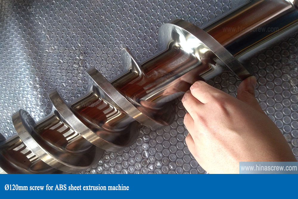 hinascrew news-20190501501.jpg